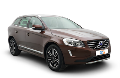 Volvo XC 60-img